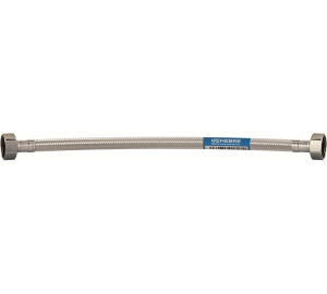 GEFLEX DN8 H1/2" - H1/2"
